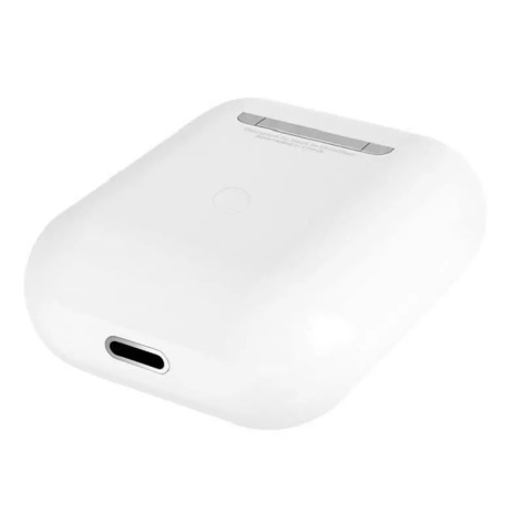 фото Наушники беспроводные Hoco EW02 Plus в Волгограде