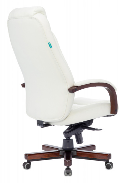 фото Кресло офисное Бюрократ T-9923WALNUT в Екатеринбурге
