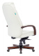 фото Кресло офисное Бюрократ T-9923WALNUT в Екатеринбурге
