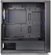 фото Корпус Thermaltake Divider 370 TG ARGB
