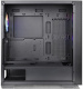 фото Корпус eATX Thermaltake Divider 370 TG ARGB в Волгограде