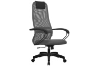 фото Кресло Metta SU-B-8