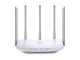 фото Роутер  TP-LINK Archer C60