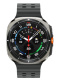 фото Часы  Samsung Galaxy Watch Ultra