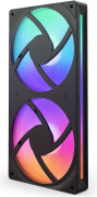 фото Вентилятор NZXT F240 RGB Core
