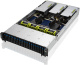 фото Серверная платформа 2U ASUS RS720A-E11-RS24U/10G/1.6KW/24NVMe/OCP в Казани
