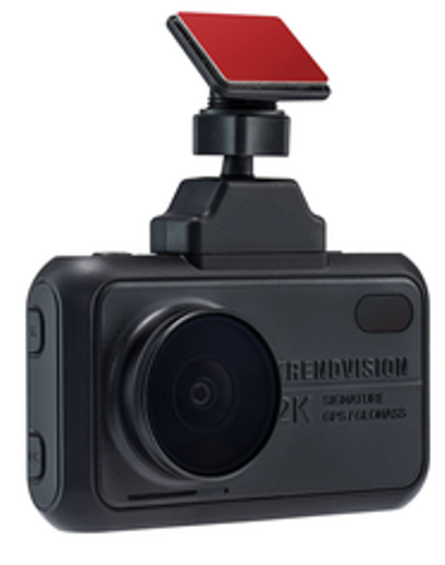 

Видеорегистратор TrendVision Hybrid Signature EVO PRO TVHSEiP, Hybrid Signature EVO PRO
