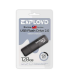 фото Накопитель USB 2.0 128GB Exployd EX-128GB-620-Black в Красноярске