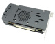 фото Видеокарта Afox Radeon RX 580 (AFRX580-8192D5H3-V3) в Уфе
