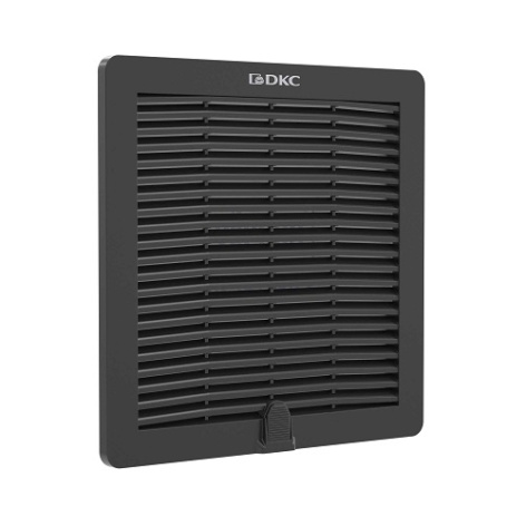Изображение товара Вентиляционная решетка DKC R5RF13B