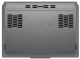 фото Ноутбук  Lenovo Loq 15IRX10 в Санкт-Петербургe 15.6 ", Core i7, 24 Гб RAM, 512 Гб SSD, GeForce RTX 5060, Серый