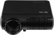 фото Проектор Cactus CS-PRO.02B.WUXGA-W