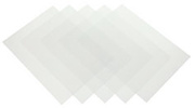 фото Обложка Fellowes LA-78682