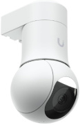 фото Видеокамера Ubiquiti UVC-G5-PTZ