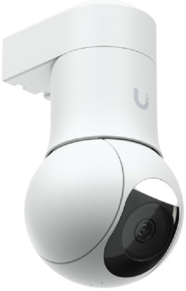 фото Видеокамера  Ubiquiti UVC-G5-PTZ в Красноярске
