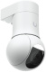 фото Видеокамера  Ubiquiti UVC-G5-PTZ в Омске
