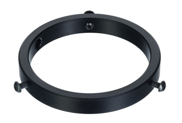 фото Тренога  Sky-Watcher 83801 в Санкт-Петербургe