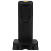 фото Базовая станция Yealink W79P