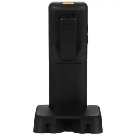 фото Базовая станция  Yealink W79P в Челябинске