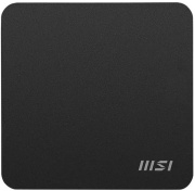 фото Неттоп MSI Cubi NUC 1M-053BRU