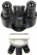 фото Микроскоп  Микромед 1 (3 LED inf.)