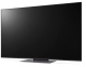фото Телевизор  LG 55QNED86T6A.ARUG