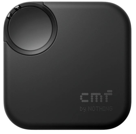 фото Наушники беспроводные Nothing CMF Buds 2