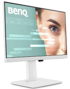 фото Монитор BenQ GW2786TC