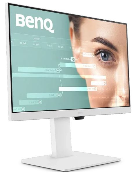 фото Монитор 27" BenQ GW2786TC в Казани