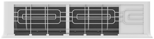 фото Сплит-система  Hisense AS-18HW4RMSKC00 в Уфе