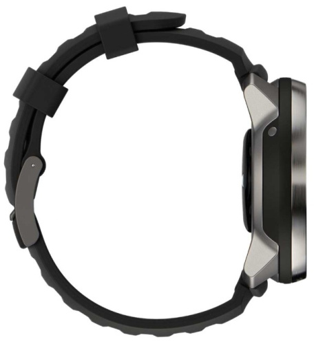 фото Часы  Suunto OCEAN