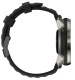 фото Часы  Suunto OCEAN