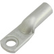 фото Наконечник  EKF dl-70-12-12 в Санкт-Петербургe