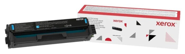 фото Тонер-картридж  Xerox 006R04396 в Уфе