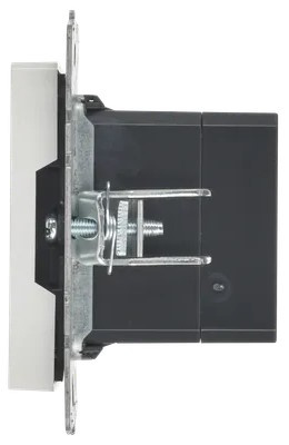 фото Розетка  IEK BR-U21-D31-K01 в Екатеринбурге