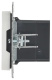 фото Розетка  IEK BR-U21-D31-K01 в Екатеринбурге