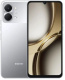 фото Смартфон  TECNO Spark Go 3 4/128GB в Санкт-Петербургe