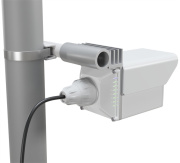 фото Точка доступа Mikrotik CubeG-5ac60ay