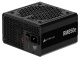 фото Блок питания ATX Corsair RM850e