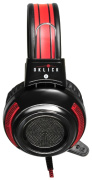 фото Гарнитура Oklick HS-G300 ARMAGEDDON