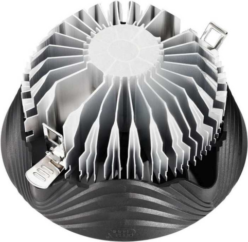фото Кулер  Deepcool GAMMA HUNTER в Челябинске