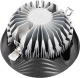 фото Кулер  Deepcool GAMMA HUNTER в Челябинске