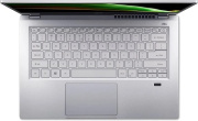 фото Ноутбук Acer Swift 3 SF314-43-R16V