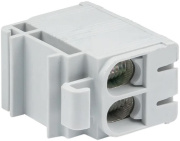 фото Клемма EKF plc-kvs2-16-50-grey