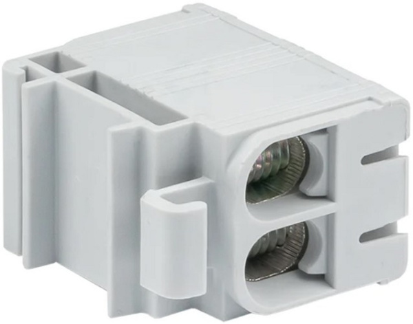 фото Клемма  EKF plc-kvs2-16-50-grey в Самаре