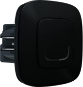 фото Выключатель Legrand 752884