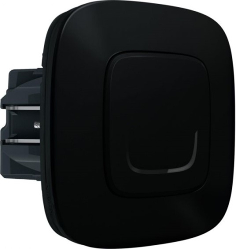 фото Выключатель  Legrand 752884 в Уфе