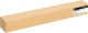 фото Барабан  Cactus CS-OPC-KON-BH220 в Красноярске