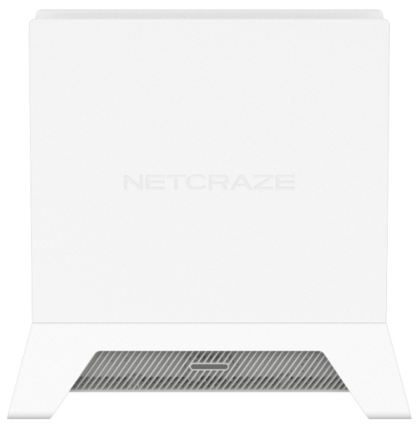 фото Интернет-центр Netcraze Titan SE в Смоленске