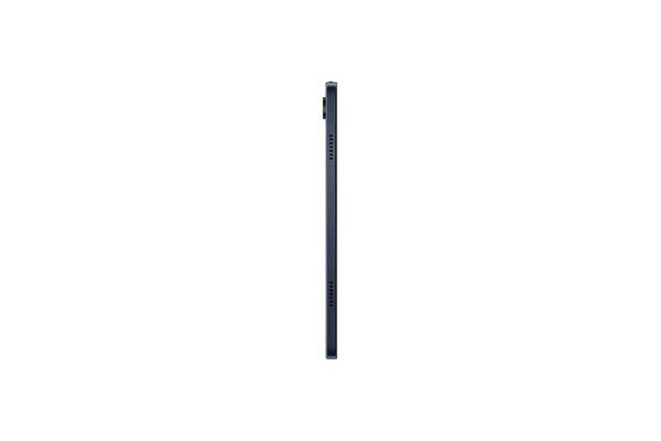 фото Планшет 11" Samsung Galaxy Tab A9+ SM-X216B 4/64GB в Волгограде